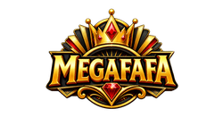 situs judi slot bonus member baru tanpa deposit